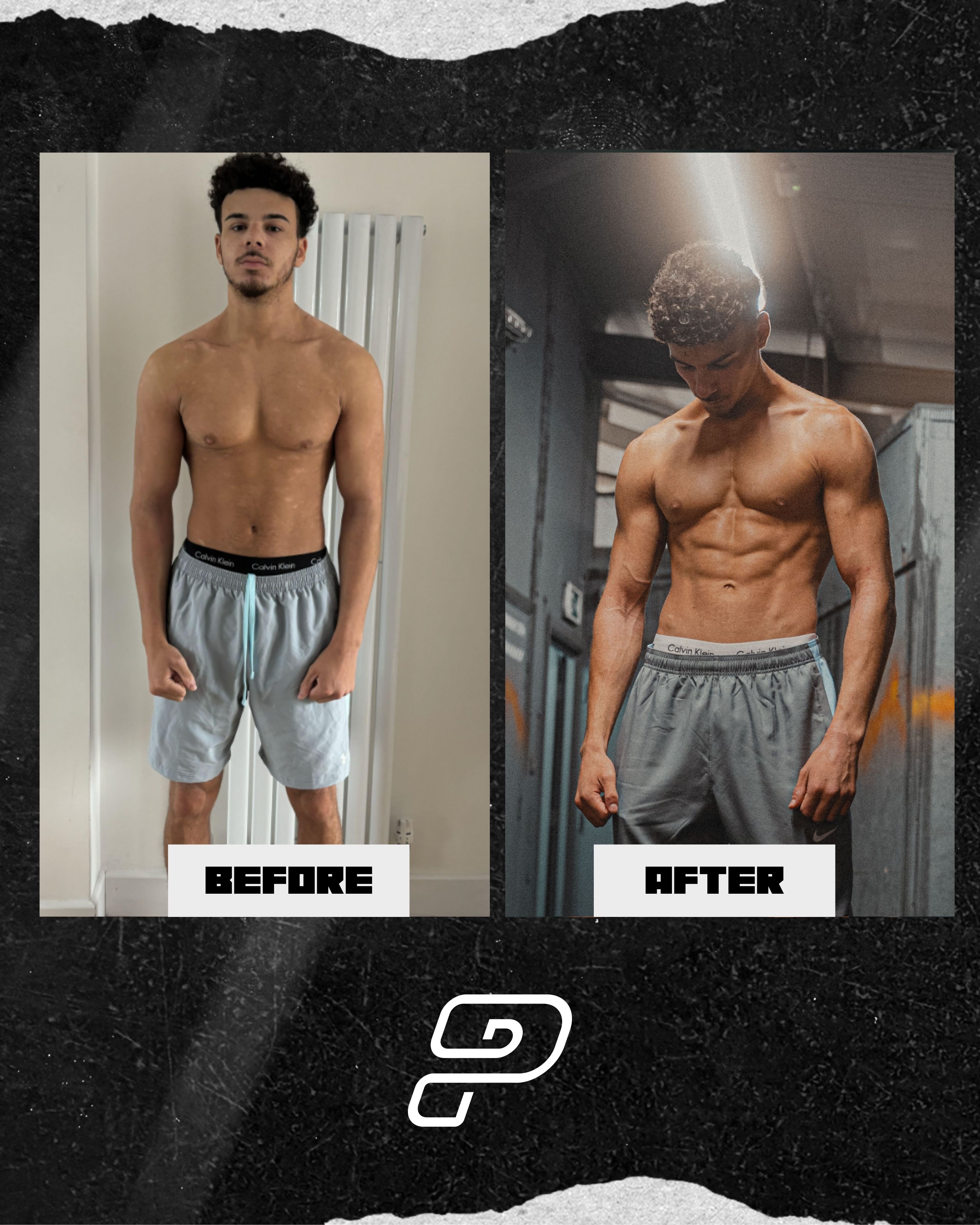 Client transformation