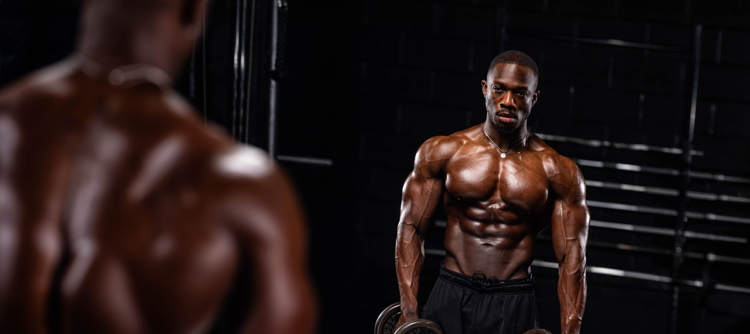 Pumulani Sakala, PLIFESTYLE physique coach
