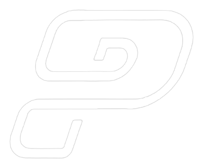 PLIFESTYLE